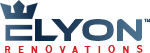 elyon logo
