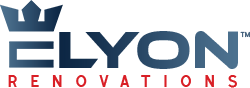 elyon logo